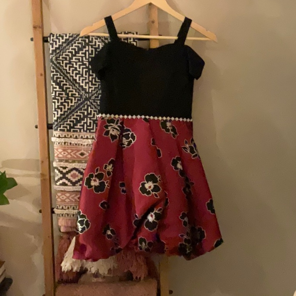 Super cute dress